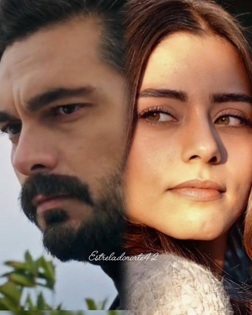 LauSalvAraujo's tweet photo. MARAVILHOSOS🩷💙

#SehYam 🩷💙
#SehyamForever 💙🩷
#SeherKirimili🩷
#YamanKirimli💙
#SilaTürkoğlu🩷
#HalilİbrhaimCeyhan💙
#SilHal 🩷💙
#SilHalForever 💙🩷 https://t.co/iA9FanjjCU