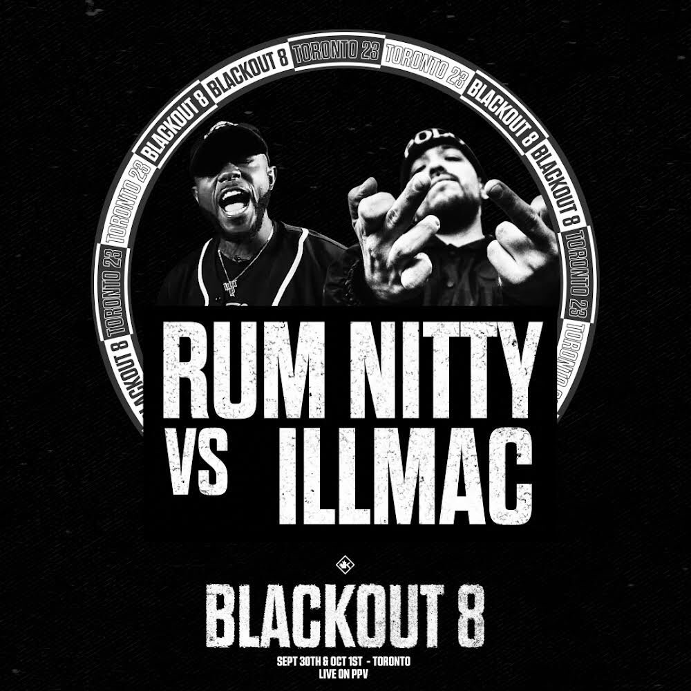 J-PRO | KOTD | EP | GO BRUINS tweet media