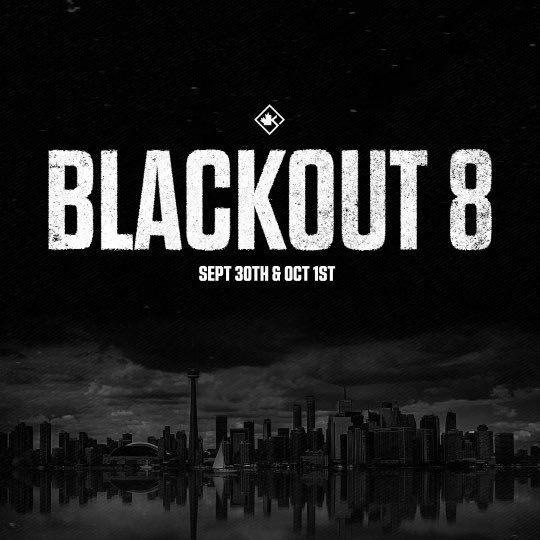 J-PRO | KOTD | EP | GO BRUINS tweet media