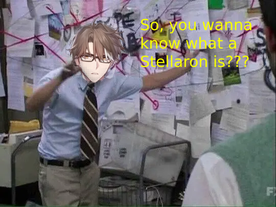 same_jade's tweet photo. made a friend start star rail a while back and they are complete abdicated to the game now, made this cause they could not understand welt for the life of them LMAO.
#honkaistarail #Memes https://t.co/Hf6lWcQ4QC