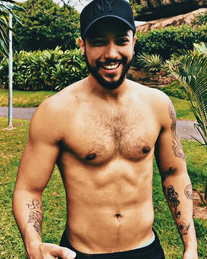 andrecodecco's tweet photo. AI MONA... ENTÃO TÁ... 🤙 https://t.co/pdHNBggVoz