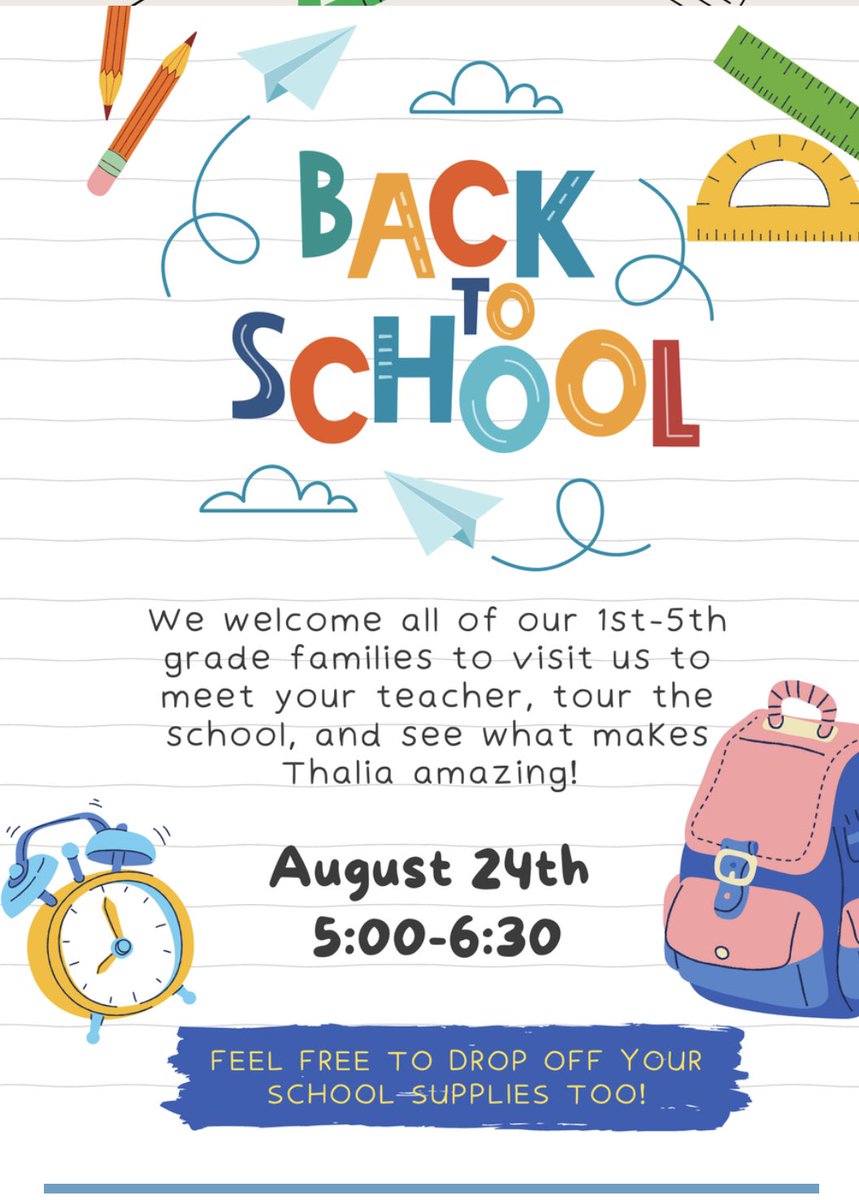 Stephanie Marshall tweet media