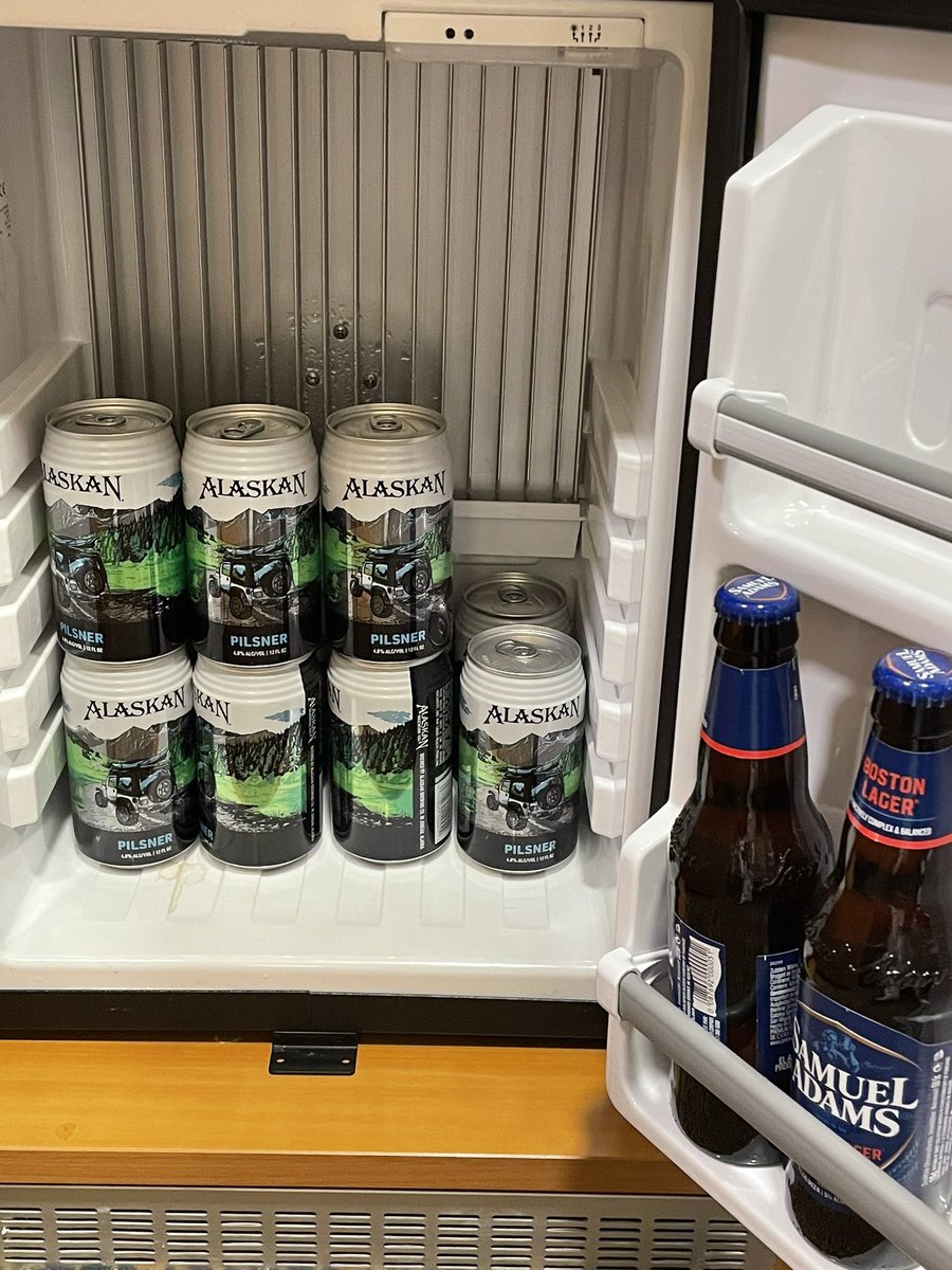 Albion Smudge tweet media