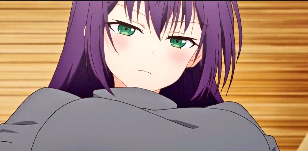 Yutaka🥰❤️❤️❤️❤️❤️