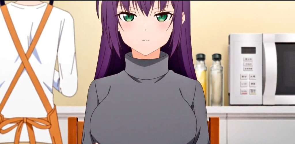 Yutaka🥰❤️❤️❤️❤️❤️