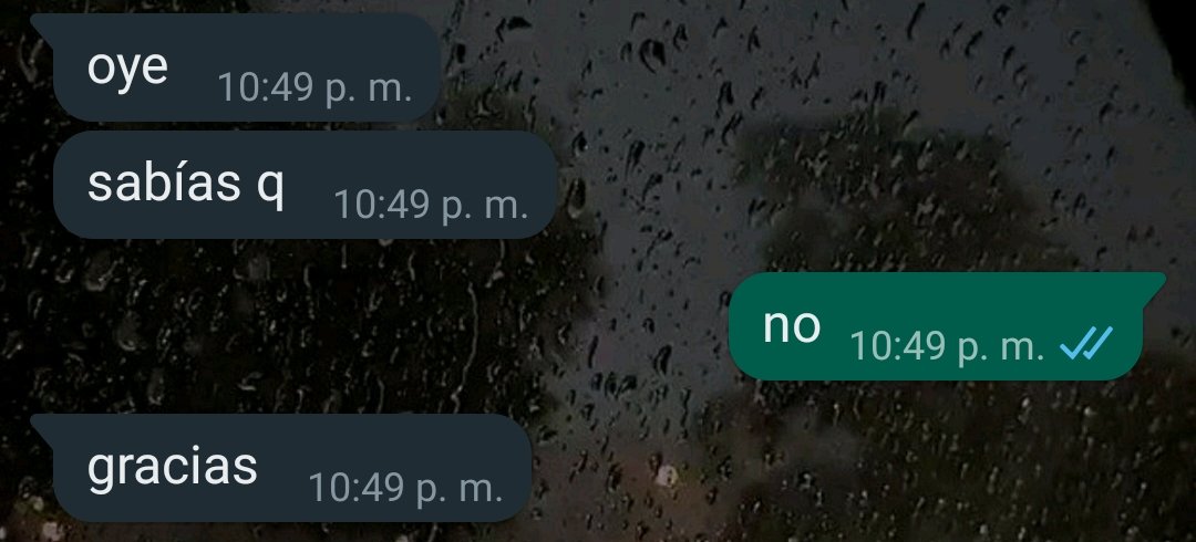 ola admins fuera d econtexto pq cuenta en decadencia ⚰️