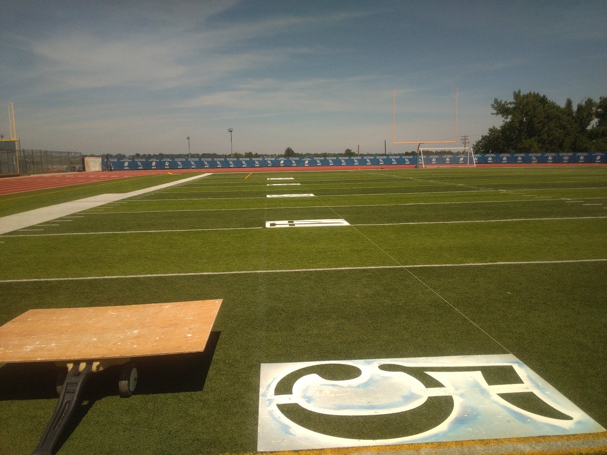 Robert Sedlak tweet media