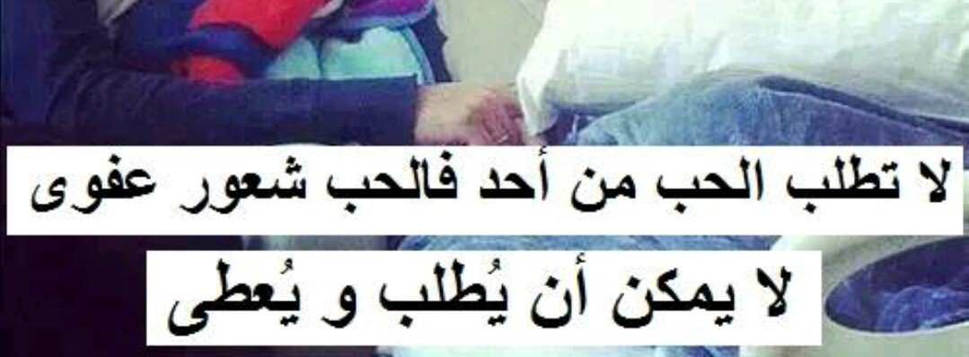 turoky5050's tweet photo. https://t.co/lZrgRMeQlM