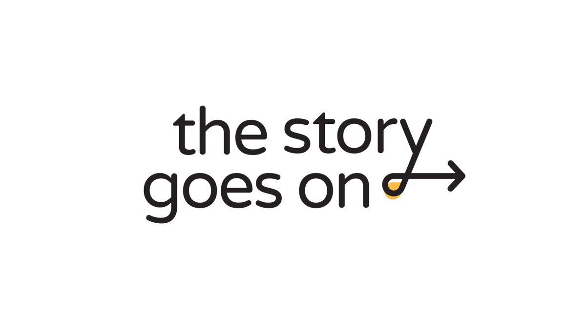 TWO Design tweet media