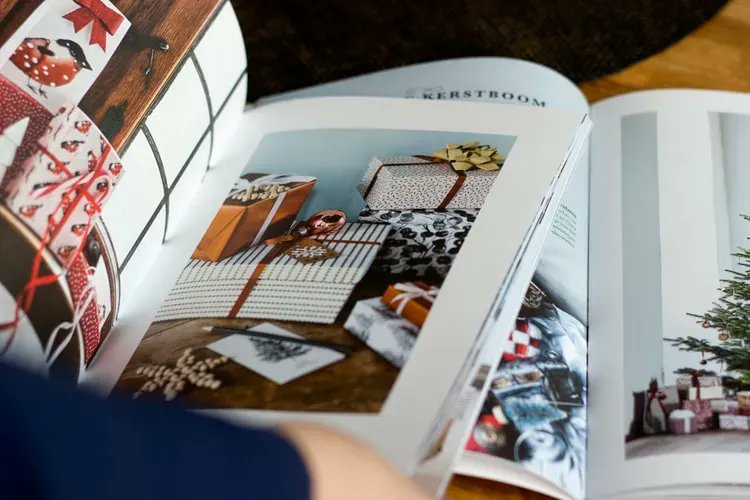 Direct Mail Solutions tweet media