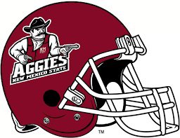 Trey McGaffee (@treymcgaffee) on Twitter photo After a great conversation with @coachkill_fb Iβm blessed and thankful to receive an offer from New Mexico State University.
<a href="/BlackmanFtball/">Blackman Football</a> <a href="/Coach_Kriesky/">Matthew Kriesky</a> <a href="/CoachHolmanFB/">Malek Holman β’</a> <a href="/CoachJCrosby/">John Crosby</a> <a href="/NCEC_Recruiting/">NPA</a> <a href="/NatlPlaymkrsAca/">NatlPlaymkersAcademy</a> <a href="/BallHawkU/">BallHawkU ππ¦
</a> @CWilson_NPA <a href="/CoachTBarr/">#BESTAVAILABLE</a> <a href="/NMStateFootball/">New Mexico State Football</a> After a great conversation with @coachkill_fb Iβm blessed and thankful to receive an offer from New Mexico State University.
<a href="/BlackmanFtball/">Blackman Football</a> <a href="/Coach_Kriesky/">Matthew Kriesky</a> <a href="/CoachHolmanFB/">Malek Holman β’</a> <a href="/CoachJCrosby/">John Crosby</a> <a href="/NCEC_Recruiting/">NPA</a> <a href="/NatlPlaymkrsAca/">NatlPlaymkersAcademy</a> <a href="/BallHawkU/">BallHawkU ππ¦
</a> @CWilson_NPA <a href="/CoachTBarr/">#BESTAVAILABLE</a> <a href="/NMStateFootball/">New Mexico State Football</a>