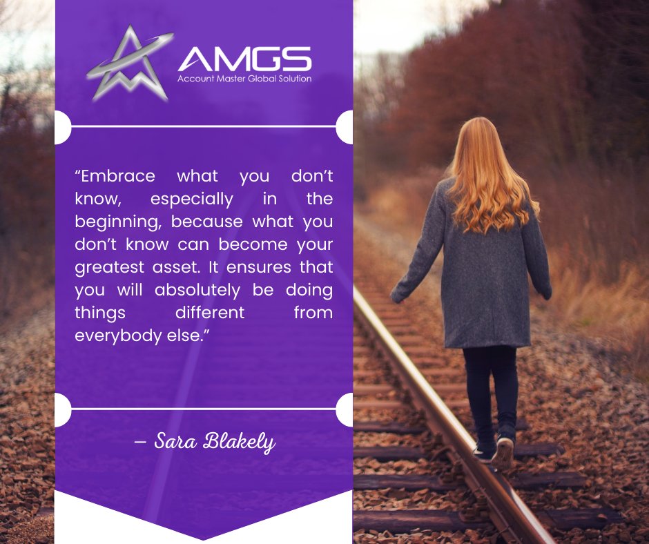 AMGSoutsource's tweet image. 