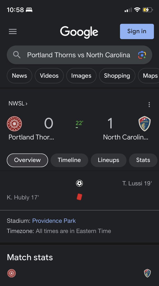 RJ Toussaint, MD, FAAOS tweet media