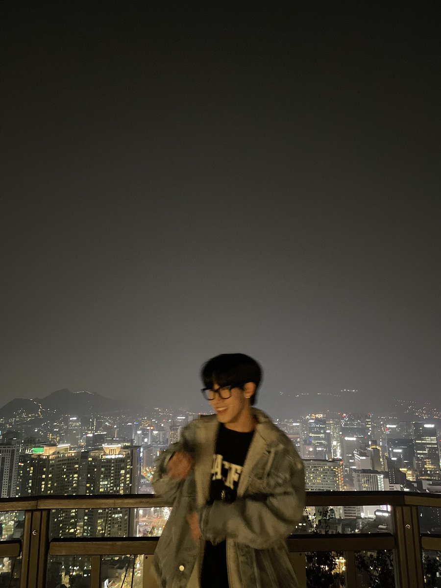 RoaDB_official's tweet photo. [📢] RoaD-B 찬승 깜짝 생일 라이브 공지

📌2023.08.21 8PM (KST)
Instagram LIVE / @roadb_official

오늘 오후 8시에 로드비 공식 인스타그램에서 찬승의 생일 라이브를 진행할 예정입니다!
함께해요 로웨이🥰

#RoaDB #로드비 #Chanseung #찬승
#birthdaylive
#COMINGSOON https://t.co/V4zDAyjyPM