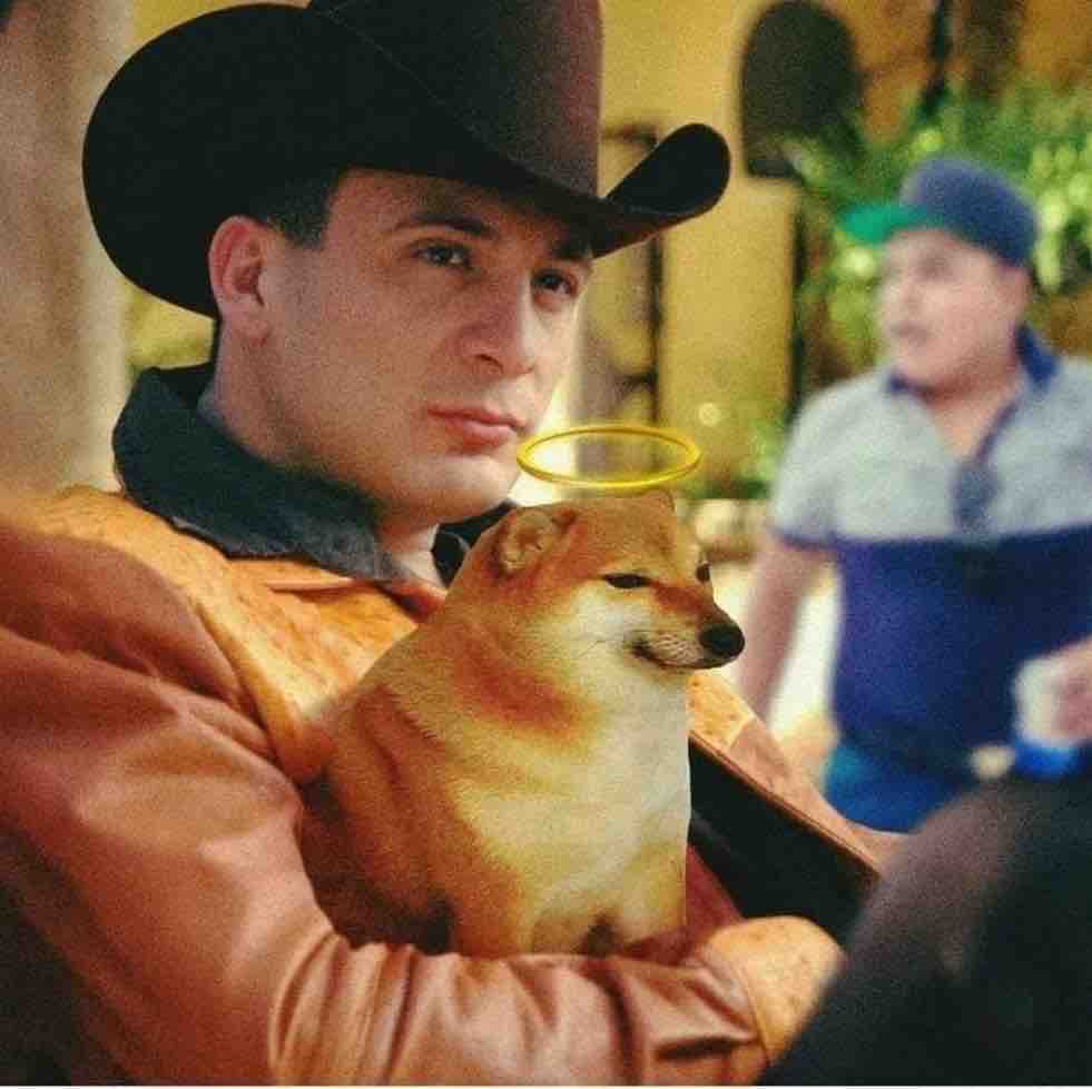 Como no va estar bonito el cielo ❤️