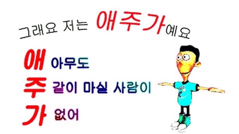 nov_hazel tweet picture
