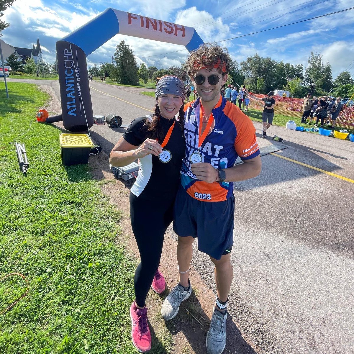 Cindy(Smith)Crossman tweet media