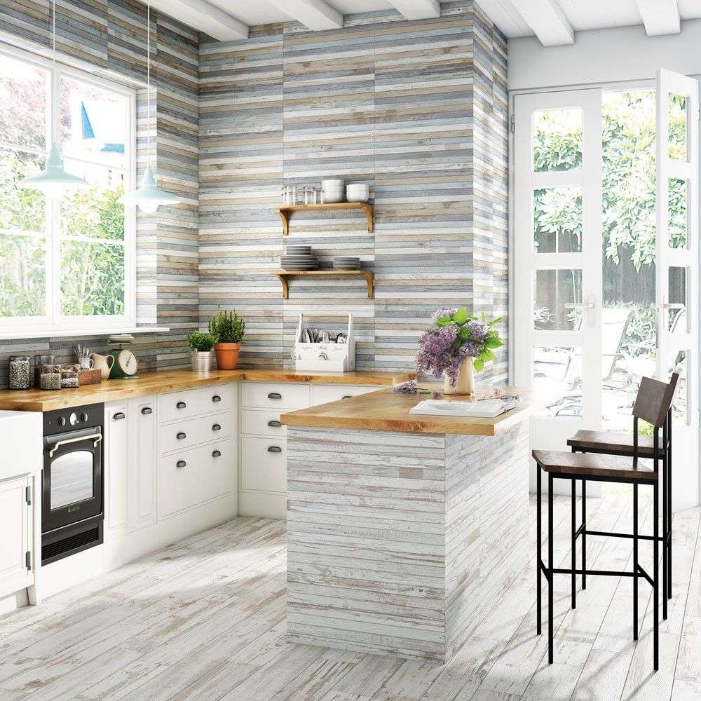 YariNader's tweet photo. Elevate your kitchen with BS Tiling! We're Brisbane's finest in kitchen tiling services. From modern to classic – we craft perfection. Get started today! 🏠🔨 #BSTilingBrisbane #KitchenTiles https://t.co/kfIC3eM9cA