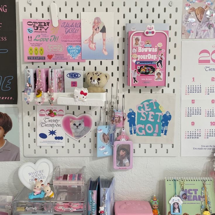 aIastier's tweet image. 📁 wall mounts

🔘 peg board
⭐️ 4.9
🖇️ shope.ee/40DhGGzMMA

🔘 wire grid besi
⭐️ 4.8
🖇️ shope.ee/5V2LWDTfHM