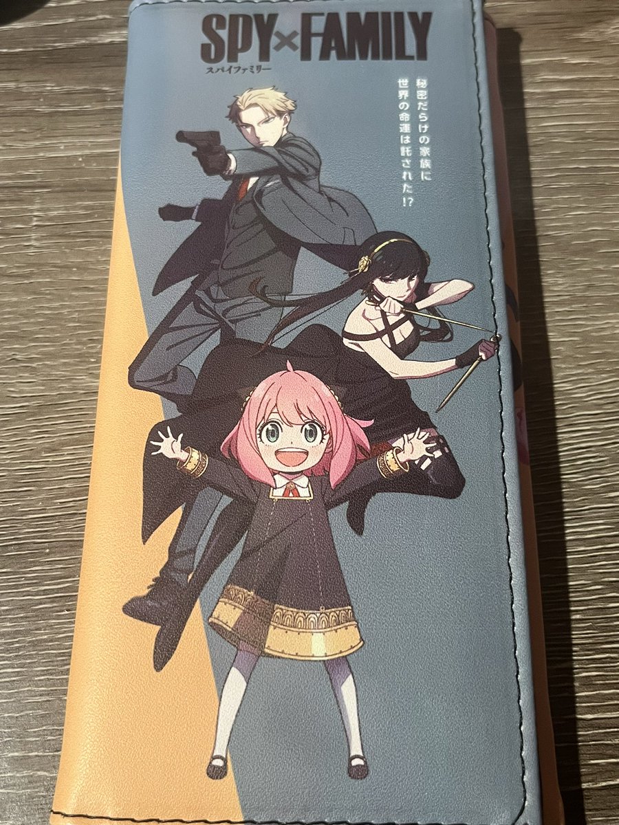 AnimeMeagan's tweet photo. I got home at 7:00 I had lots of fun at come-con here some thing I bought
#Comecon #stuff #anime #fun 🩷🩷 https://t.co/9hILrPRTiz