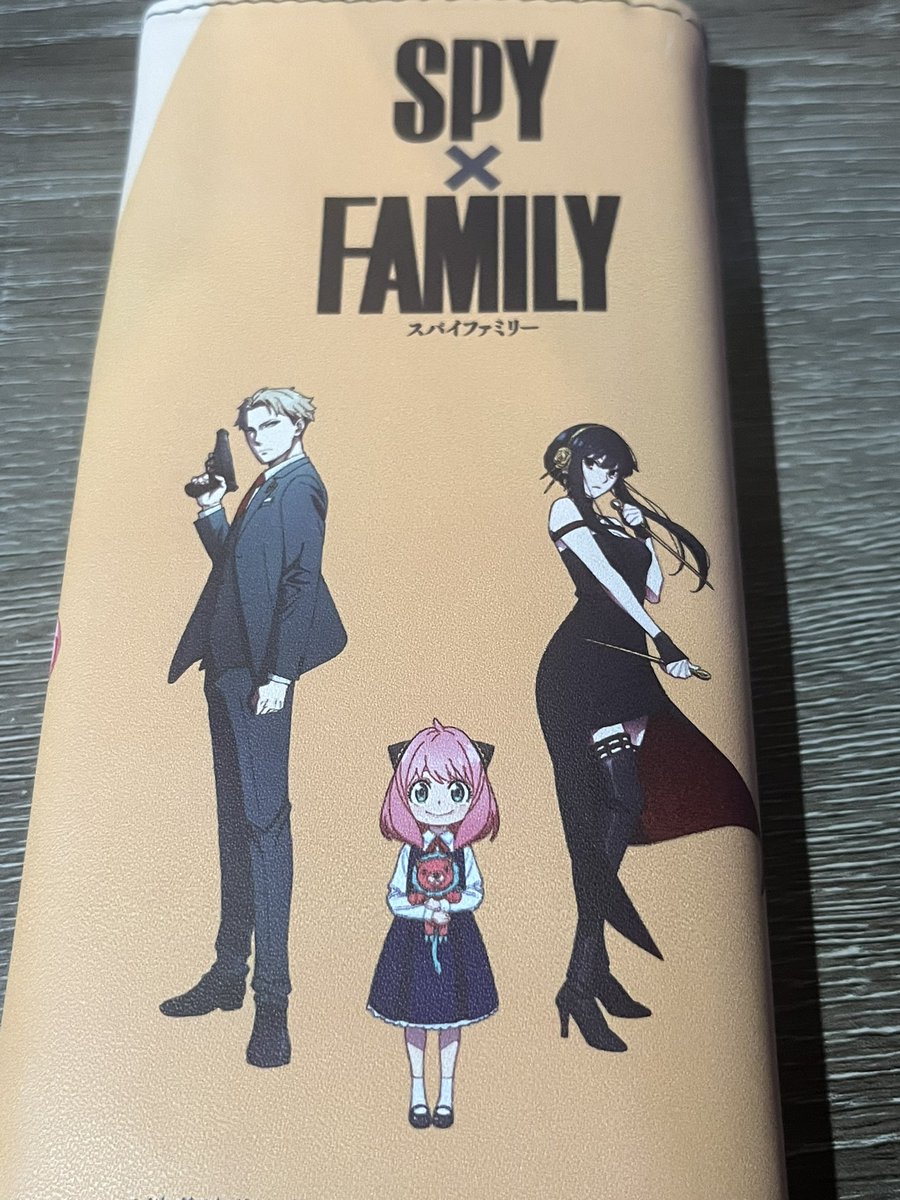 AnimeMeagan's tweet photo. I got home at 7:00 I had lots of fun at come-con here some thing I bought
#Comecon #stuff #anime #fun 🩷🩷 https://t.co/9hILrPRTiz
