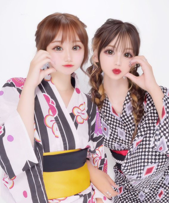 じゅり(JURI)のTwitter画像39