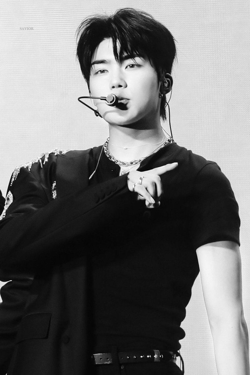 𝐒𝐀𝐕𝐈𝐎𝐑. (@saviorgun) / Posts / X