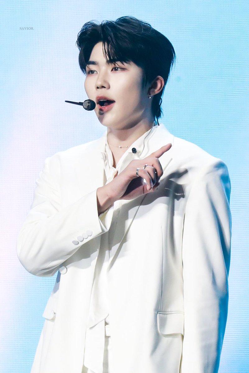 𝐒𝐀𝐕𝐈𝐎𝐑. (@saviorgun) / Posts / X