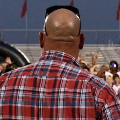 Brett Phipps tweet media