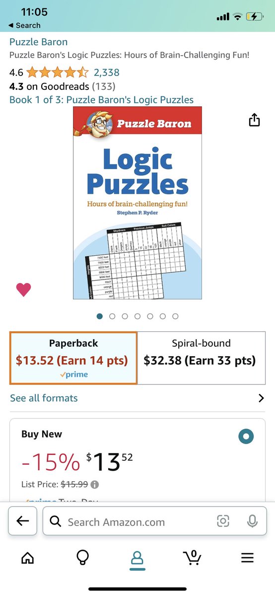 AllieTeachesMath tweet media