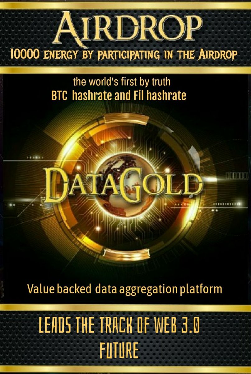yipinshuzi2023's tweet photo. If there is something in mind, it is experience to pretend that nothing has happened.
If there is something in mind, it is the pattern to be able to act as if nothing had happened.
#btc #Web3 #RWA #DataGold https://t.co/hlqSBcyUBA