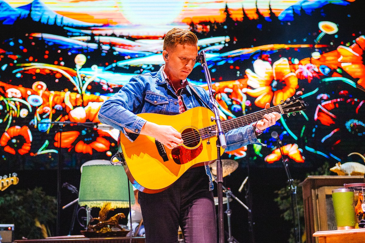 Catbird Music Festival tweet media