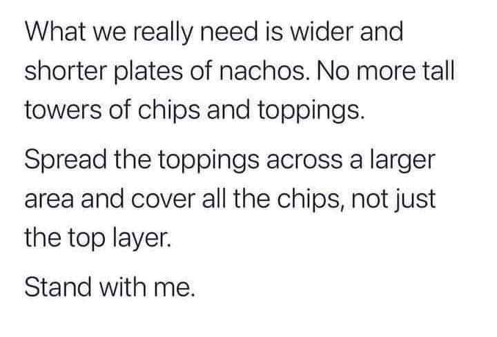 EvilMog® @mog.evil.af tweet media