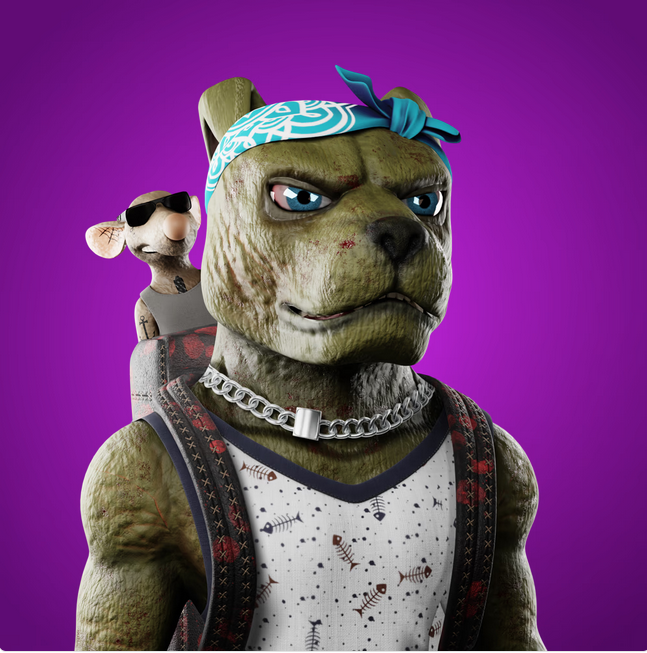 🦴David-Taylor.eth🇺🇸 tweet media