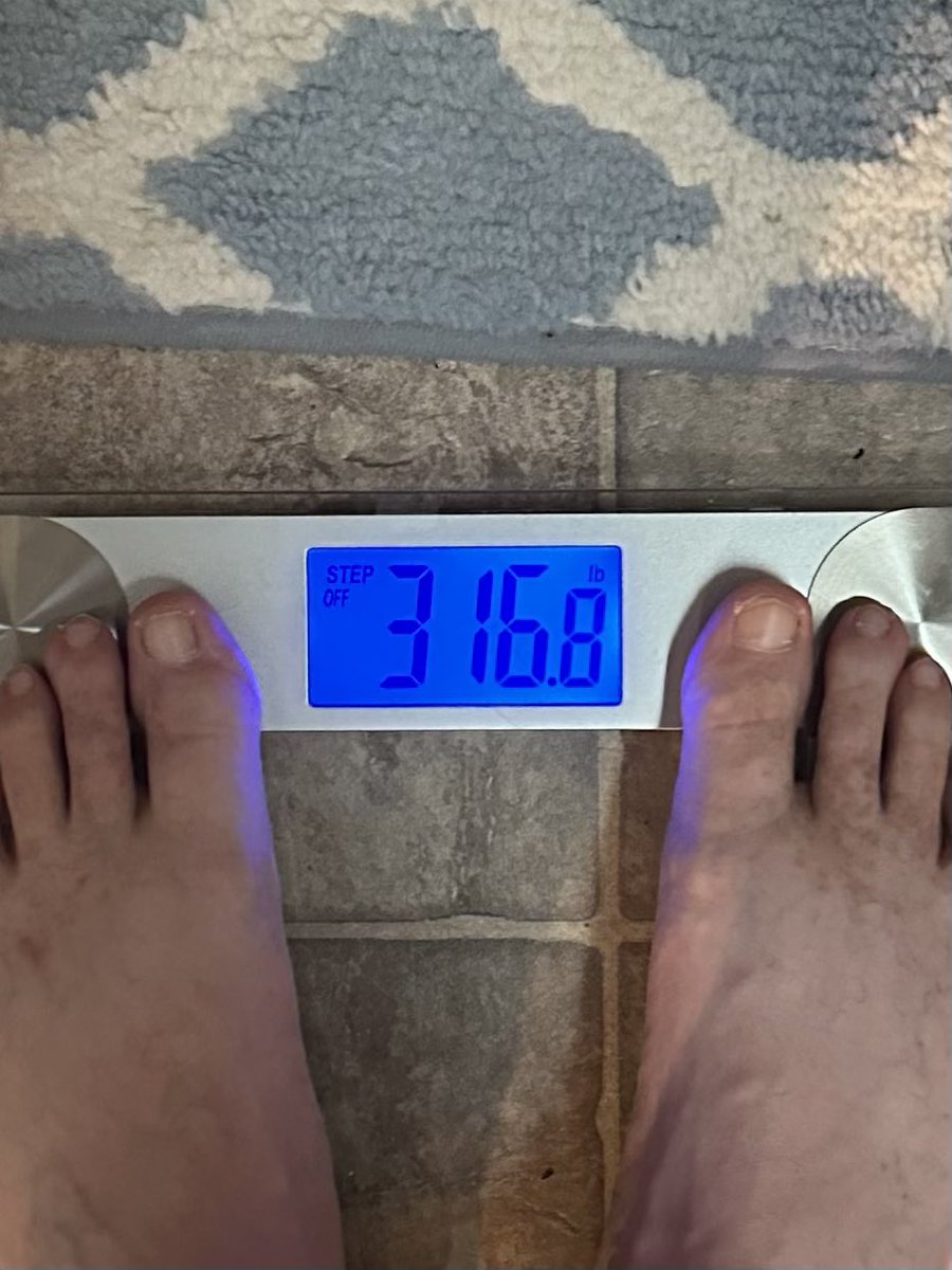 Eric Couch tweet media