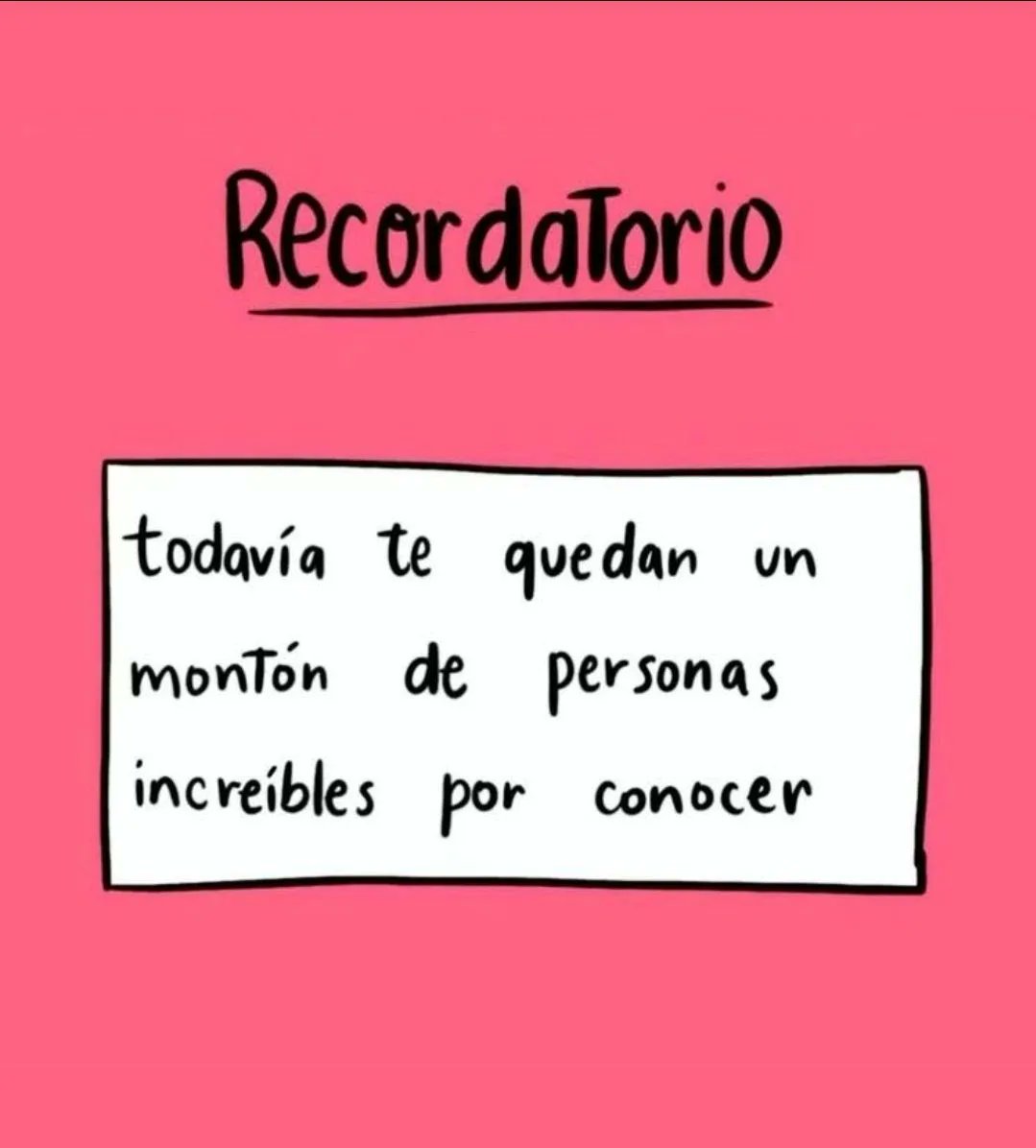 karmoles's tweet photo. https://t.co/UsLknEusKu