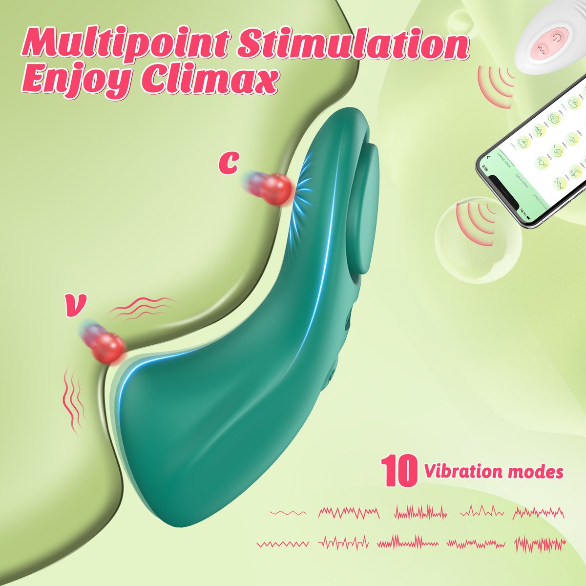 Latune_Nick's tweet photo. 💦App Wearable Vibrator with remote for public fun
👉https://t.co/ECNRucnPfW
（😍DM me to get one for Free）

#femboy #cum #pussy #latino #dmv #ass #horny #nsfw #nsfwtw #gay #slut #les #lesbians #lgbt #porn #nipples #sissy #fetish #nyc #hot #scissorhold #facesitting #assworship https://t.co/eb9MYl9MFe