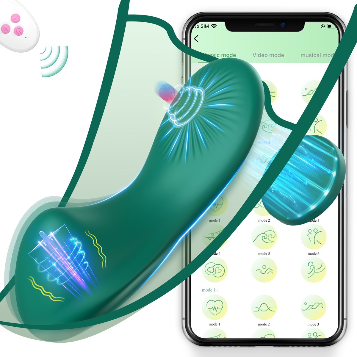 Latune_Nick's tweet photo. 💦App Wearable Vibrator with remote for public fun
👉https://t.co/ECNRucnPfW
（😍DM me to get one for Free）

#femboy #cum #pussy #latino #dmv #ass #horny #nsfw #nsfwtw #gay #slut #les #lesbians #lgbt #porn #nipples #sissy #fetish #nyc #hot #scissorhold #facesitting #assworship https://t.co/eb9MYl9MFe