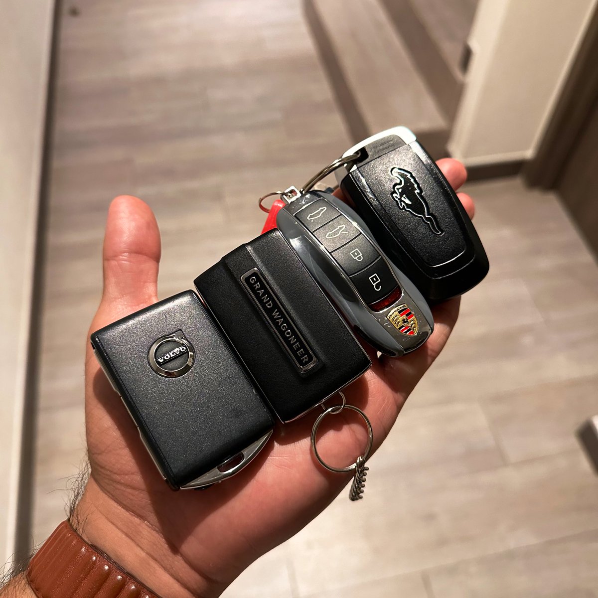 Gabo Salazar tweet media