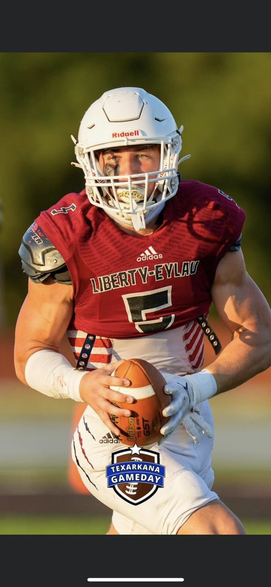 Cameron Hadaway tweet media