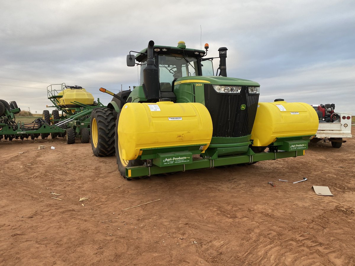 Austin Greve tweet media