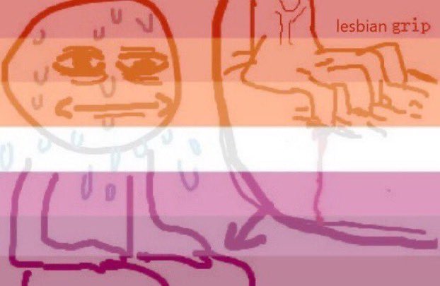 🌈 kel tweet media