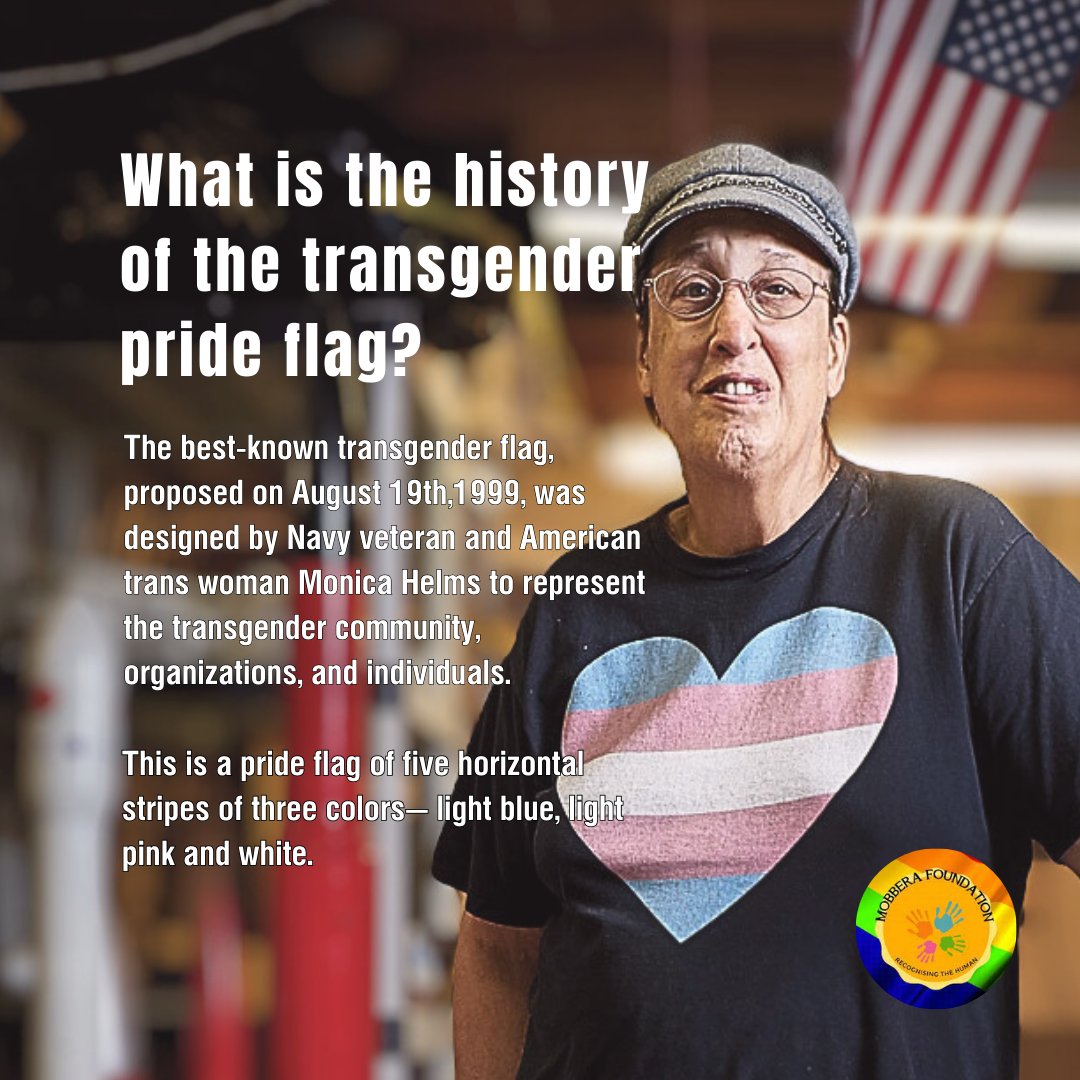 MobberaF's tweet image. Let’s all come together and support each other. One can find the above items on Etsy/Amazon. 
#ProudALLY #ProudTrans #BeColorful #TransRights #TransRightsAreHumanRights