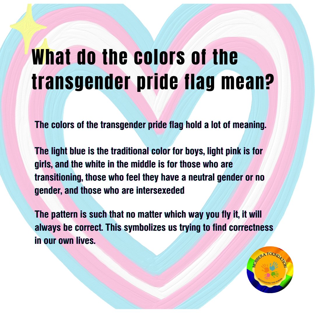 MobberaF's tweet image. Let’s all come together and support each other. One can find the above items on Etsy/Amazon. 
#ProudALLY #ProudTrans #BeColorful #TransRights #TransRightsAreHumanRights