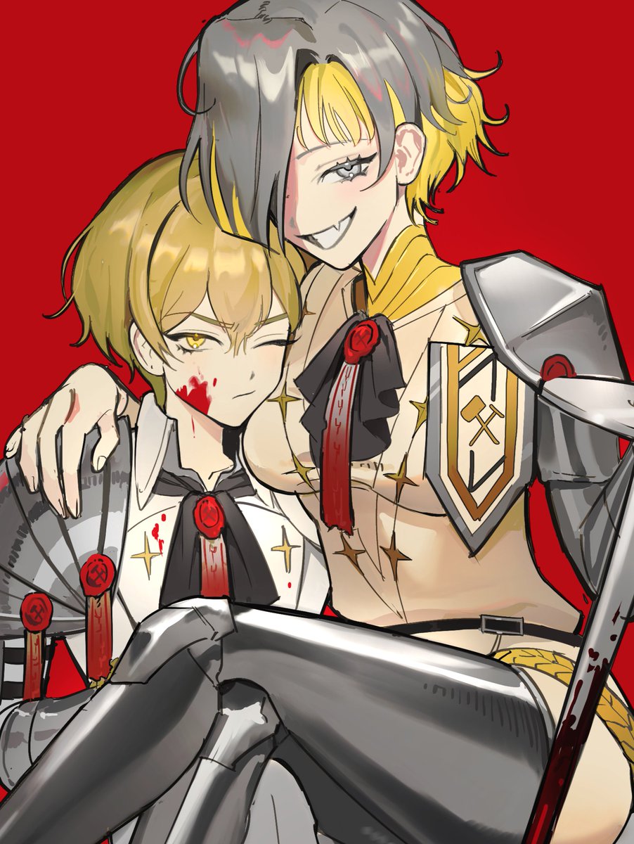 rnkynnn's tweet photo. https://t.co/KoUOIUlt5c