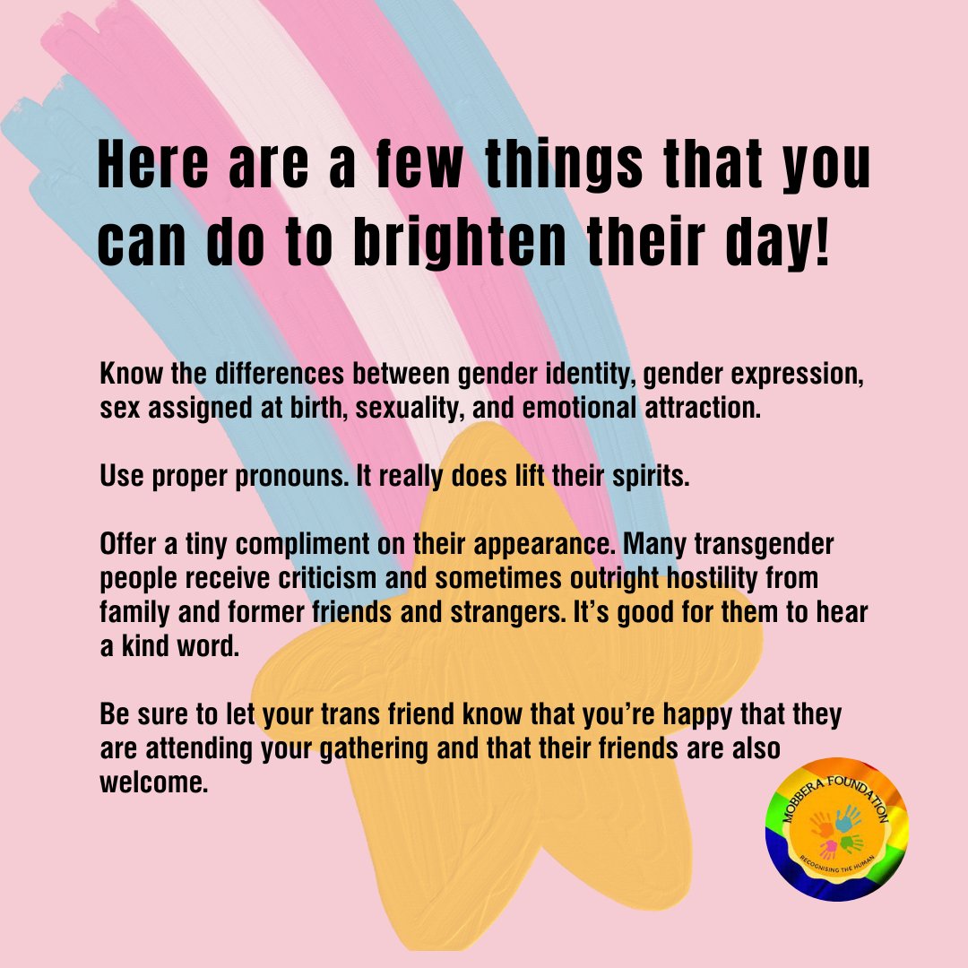 MobberaF's tweet image. Let’s all come together and support each other. One can find the above items on Etsy/Amazon. 
#ProudALLY #ProudTrans #BeColorful #TransRights #TransRightsAreHumanRights