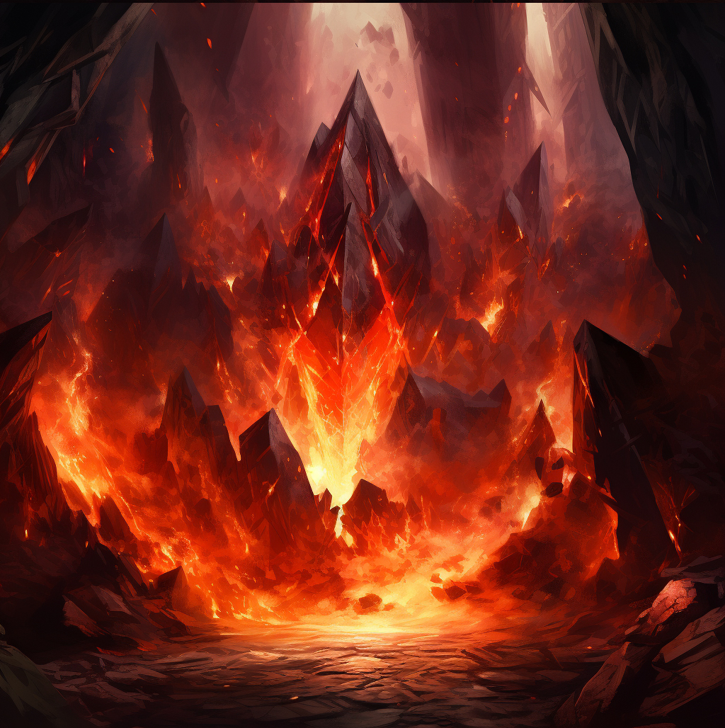 Zygopsyche's tweet photo. π₯The burn is coming...be smartπ₯
Sacred Shards will be cut by 30-50% soon
Get yours while they are still available
https://t.co/nCl6Elhe1h
πΊJoin the pack and prosperπΊ
πVisit the discord for the ALPHAπ
https://t.co/98Az3X9T1A
@Web3lfgg @ALPHAT0KEN #ALPHASHARDS https://t.co/VQRV1fNmhV