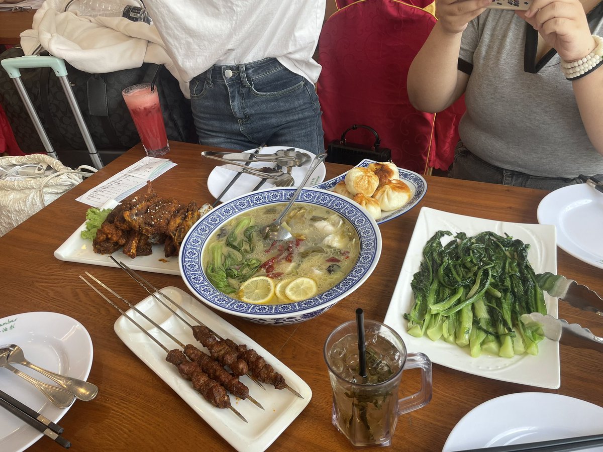 我又来啦 #马来西亚 #malaysia