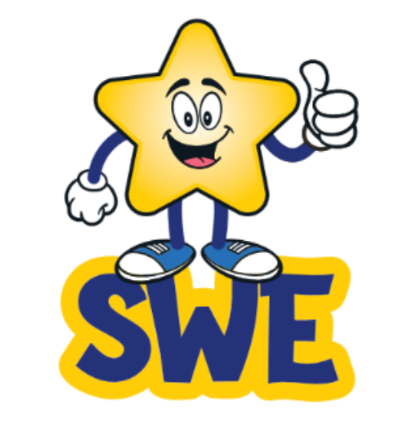 HumbleISD_SWE's tweet photo. Check out The Star Gazer for SWE information https://t.co/U2UOBZTAJo https://t.co/RbpSTVuWm4