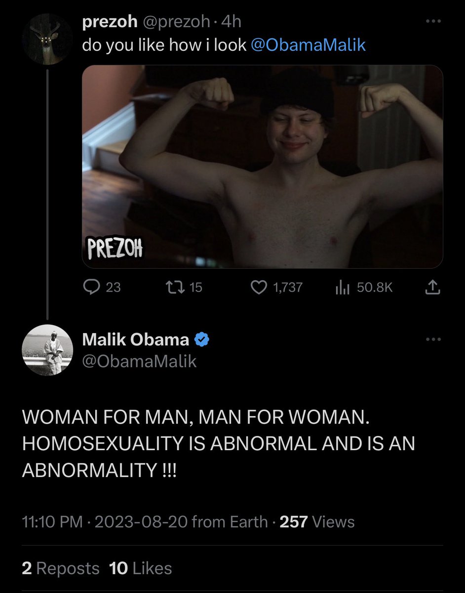 prezoh tweet media